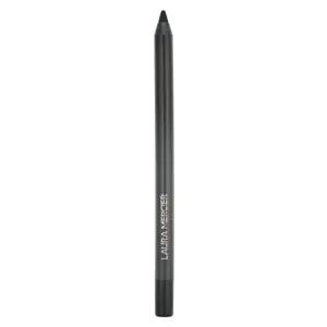 Laura Mercier Caviar Tightline Eyeliner
